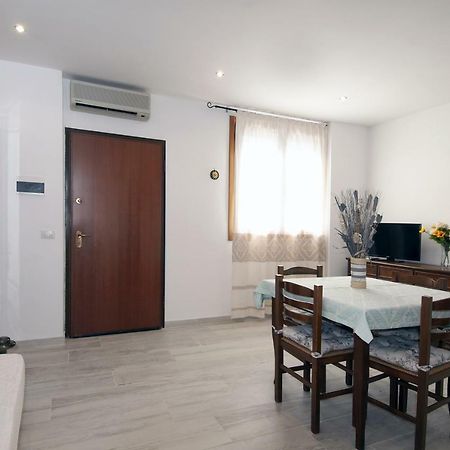 Olbia Flat Διαμέρισμα Εξωτερικό φωτογραφία