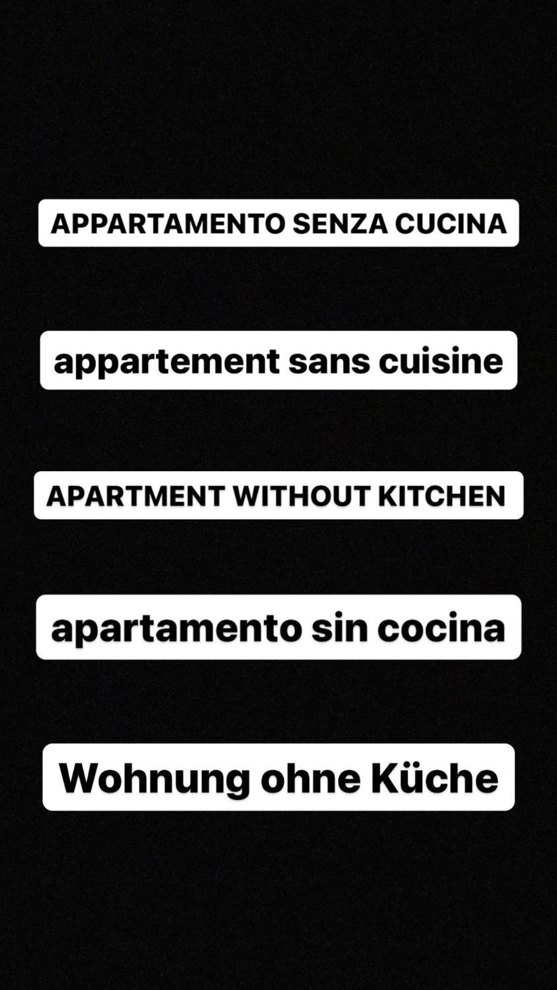 Olbia Flat Διαμέρισμα Εξωτερικό φωτογραφία