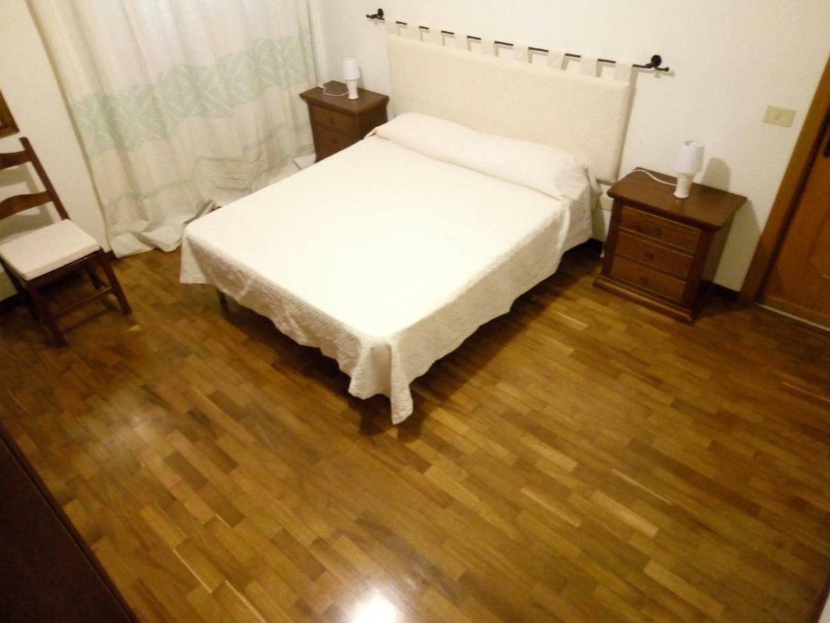 Olbia Flat Διαμέρισμα Εξωτερικό φωτογραφία