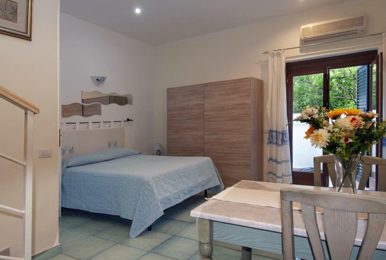 Olbia Flat Διαμέρισμα Εξωτερικό φωτογραφία